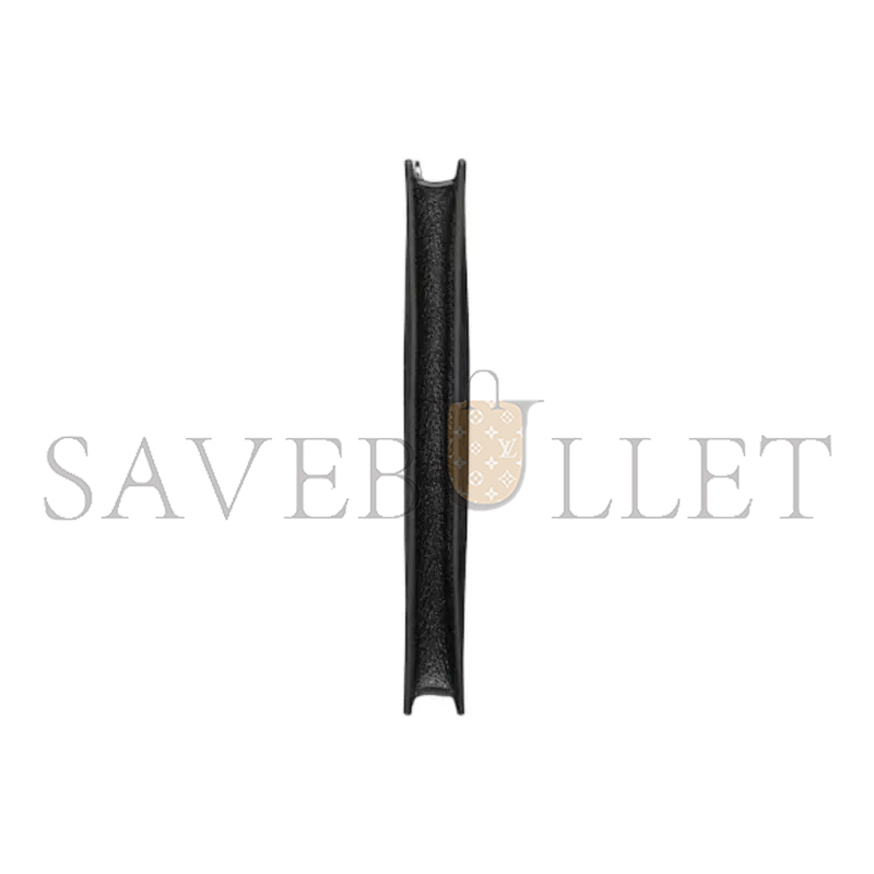 GUCCI GG SUPREME SMALL LEATHER CLUTCH 795487 (28*22*3cm)